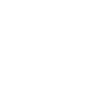 Lolass Drachen weiß