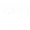 jardiner, jardinier, jardinage, super jardinier