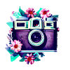 Photographer, Camera, Funny, Photograph, Photographer