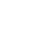 Baseballer Baseball Baseballteam Baseballspieler
