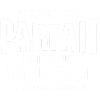 boulanger, boulangerie, super boulanger