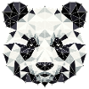 Panda // panda