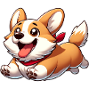 Corgi