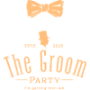 JGA Gentleman Groom
