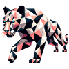 Panther // panther