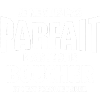 boucher, boucherie, artisan boucher
