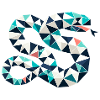 snake // snake