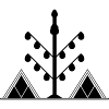 Symbole amazigh