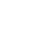 Panzerfahrer Soldat Panzer