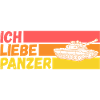 Panzerfahrer Soldat Panzer