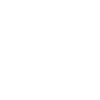 Panzerfahrer Soldat Panzer