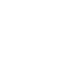 Panzerfahrer Soldat Panzer