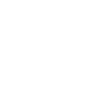 Panzerfahrer Soldat Panzer