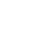 Panzerfahrer Soldat Panzer