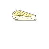 Cheese