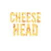 Cheese Cheesecake Food Gift