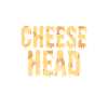 Cheese