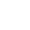 Pfadfinder Scouts Honor