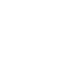 Awesome Since 2008 - Funny Retro Cassette
