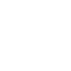 Boy Scout Moi Dans