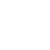 Éclaireur