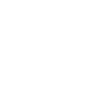 Nicht Mein Problem