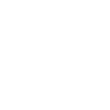 Last Clean