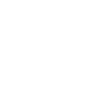 Love Peace Hate War