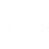 Belgium