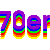 70s