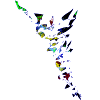 Abstrackt