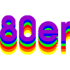 80s