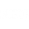 Suède
