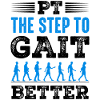 PT Physiotherapy Physiotherapist Job