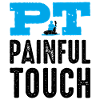 PT Physiotherapy Physiotherapist Job