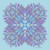 Nonet