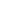 Liebevoll oder lieber voll?