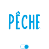 Mode Pêche activé - Idée cadeau