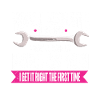 Mechanic Gift Mechanic