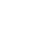 Celestial Magic