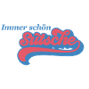 Immer schön sutsche