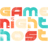 Gamenight Host