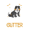 Aussie Glitter