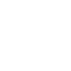 L’expert en cuisine