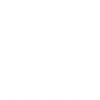 L’experte en cuisine