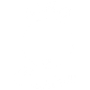 King of cuisine
