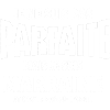marraine, super marraine