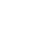 Fahrrad
