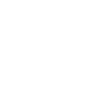Hamburg