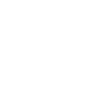 Einschulung